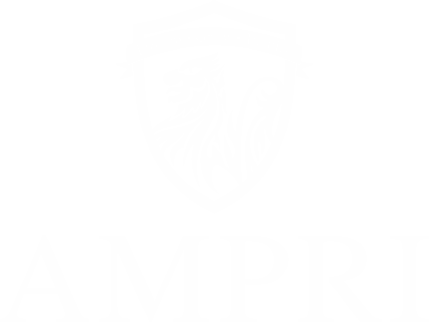 amprilogo